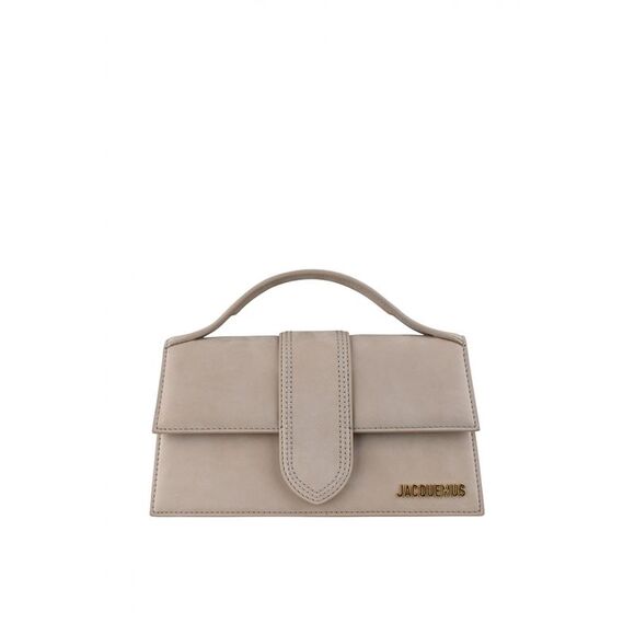 Jacquemus Handbags - Jacquemus Women Le Grand Bambino